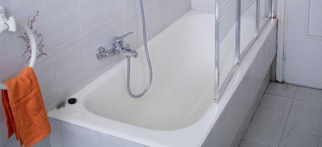 Kamchu Apartments: Viale Libia Róma Kültér fotó